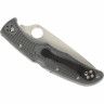Нож SPYDERCO ENDURA 4 10FPGY SC10FPGY